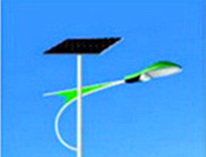 太陽能路燈TLD_8 太陽能路燈TLD_8