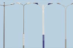 led路燈設(shè)計(jì)知識問答（二）LED路燈電源恒流精度范圍