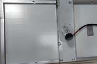 太陽能路燈發(fā)展日新月異，推薦一個最新太陽能路燈安裝步驟