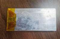 太陽能路燈梯次利用鋰電池越來越多，這些太陽能路燈鋰電池梯次利用的玄機(jī)您了解么？