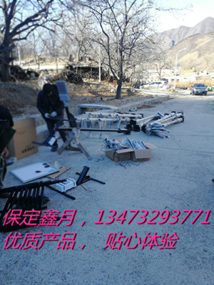 太陽能路燈,太陽能路燈安裝維修