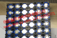 鋰電池的保護板主要功能是什么？它有什么作用？