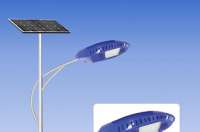 河北美麗鄉(xiāng)村建設(shè)工程啟動(dòng)，太陽(yáng)能路燈廠家抓緊行動(dòng)