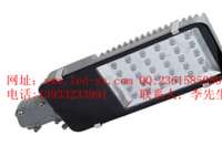 小金豆，led路燈中的驕子