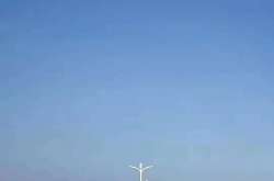 多桿合一持續推進，智慧路燈綜合桿市場爆發