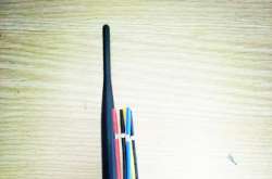 什么是物聯網太陽能路燈 ？物聯網太陽能路燈有什么作用？