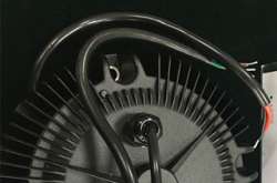 為什么說led驅動是led工礦燈、路燈等led燈具的關鍵？