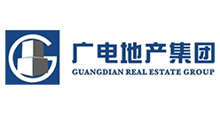 廣電地產(chǎn)
